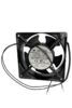 Вентилятор 12038FZY Sleeve (скольжения) 220V - st-e.info - Сургут