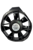 Вентилятор  Fan 172*150*38 145FZY Ball (качения) - st-e.info - Сургут
