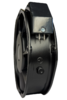 Вентилятор  Fan 172*150*38 145FZY Ball (качения) - st-e.info - Сургут