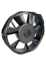 Вентилятор  Fan 172*150*38 145FZY Ball (качения) - st-e.info - Сургут
