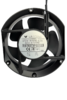 Вентилятор Fan 172*150*50 Ball (качения) - st-e.info - Сургут