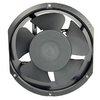 Вентилятор Fan 172*150*50 Ball (качения) - st-e.info - Сургут