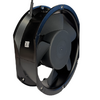 Вентилятор Fan 172*150*50 Ball (качения) - st-e.info - Сургут