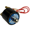 Электромагнитный клапан 2W025-08 для DOG - st-e.info - Сургут