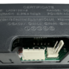 Индикатор сварочного аппарата LDX9135V-2 - st-e.info - Сургут
