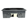 Индикатор сварочного аппарата LDX9135V-2 - st-e.info - Сургут