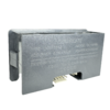 Индикатор сварочного аппарата LDX9135V-2 - st-e.info - Сургут