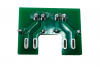 Интерфейсная плата IGBT модуля - st-e.info - Сургут