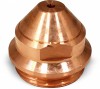 Сопло D.1,8 для FineCUT-200A - st-e.info - Сургут