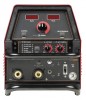 Аппарат для ручной дуговой сварки Invertec  V350-Pro - st-e.info - Сургут