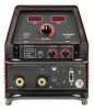 Сварочный полуавтомат  Invertec  V350 Pro - st-e.info - Сургут