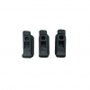 Кнопка горелки K345-10  - st-e.info - Сургут
