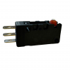 Переключатель режимов для горелки K345-10 - st-e.info - Сургут