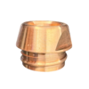 Колпачок TBi 9W AUT (16 мм) 171P102040 - st-e.info - Сургут