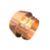 Колпачок TBi 9W AUT (16 мм) 171P102040 - st-e.info - Сургут