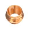 Колпачок TBi 9W AUT (16 мм) 171P102040 - st-e.info - Сургут