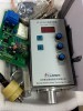 Контроллер высоты SF-HC30 AO - st-e.info - Сургут