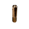 Контактный наконечник KP2100-1B1 под проволоку д.1,7mm - st-e.info - Сургут