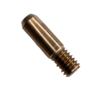 Контактный наконечник KP2100-1B1 под проволоку д.1,7mm - st-e.info - Сургут