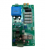 Контроллер высоты SF-HC30 A1 - st-e.info - Сургут