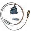Контроллер высоты SF-HC30 A1 - st-e.info - Сургут