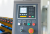 Листогиб 67-80Тх3200NC - st-e.info - Сургут
