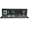 Контроллер высоты PTHC-200DC-PT - st-e.info - Сургут