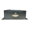 Контроллер высоты PTHC-200DC-PT - st-e.info - Сургут