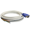 Контроллер высоты PTHC-200DC-PT - st-e.info - Сургут