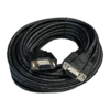 Контроллер высоты PTHC-200DC-PT - st-e.info - Сургут