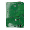 Контроллер высоты PTHC-200DC-PT - st-e.info - Сургут