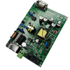 Контроллер высоты PTHC-200DC-PT - st-e.info - Сургут
