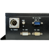 Контроллер высоты PTHC-200DC-PT - st-e.info - Сургут