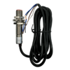 Контроллер высоты PTHC-200DC-PT - st-e.info - Сургут