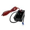 Контроллер высоты PTHC-200DC-PT - st-e.info - Сургут
