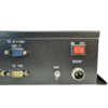 Контроллер высоты PTHC-200DC-PT - st-e.info - Сургут