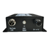 Контроллер высоты PTHC-200DC-PT - st-e.info - Сургут