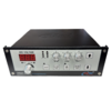 Контроллер высоты PTHC-200DC-PT - st-e.info - Сургут
