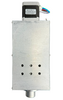 Контроллер высоты SF-HC30 A3 - st-e.info - Сургут