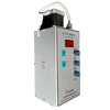 Контроллер высоты SF-HC30 A3 - st-e.info - Сургут