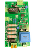 Контроллер высоты SF-HC30 A3 - st-e.info - Сургут