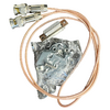 Контроллер высоты SF-HC30 A3 - st-e.info - Сургут