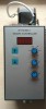 Контроллер высоты SF-HC30 A1 - st-e.info - Сургут