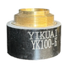 Большой колпак для плазмотрона YK100 - st-e.info - Сургут