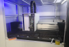 Лазерный станок ST-Lazer PRO 1390 c источником  - st-e.info - Сургут