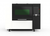Лазерный станок ST-Lazer PRO 1390 c источником  - st-e.info - Сургут