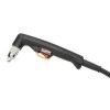 Аппарат плазменной резки Tomahawk 1538  - st-e.info - Сургут
