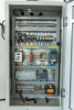 Листогиб 67-80Тх3200NC - st-e.info - Сургут