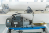 Листогиб 67-80Тх2500NC - st-e.info - Сургут