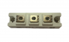 Диодный модуль MMF200N090DA - st-e.info - Сургут